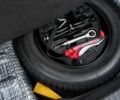 Білий Сітроен ДС4, об'ємом двигуна 1.6 л та пробігом 187 тис. км за 5500 $, фото 8 на Automoto.ua