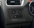 Білий Сітроен ДС4, об'ємом двигуна 1.6 л та пробігом 229 тис. км за 8950 $, фото 30 на Automoto.ua