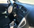 Білий Сітроен ДС4, об'ємом двигуна 1.6 л та пробігом 125 тис. км за 10900 $, фото 5 на Automoto.ua