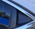 Білий Сітроен ДС4, об'ємом двигуна 1.6 л та пробігом 230 тис. км за 7000 $, фото 20 на Automoto.ua