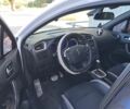 Білий Сітроен ДС4, об'ємом двигуна 1.6 л та пробігом 230 тис. км за 7000 $, фото 7 на Automoto.ua