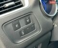 Білий Сітроен ДС4, об'ємом двигуна 1.6 л та пробігом 127 тис. км за 9950 $, фото 51 на Automoto.ua