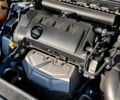 Білий Сітроен ДС4, об'ємом двигуна 1.6 л та пробігом 187 тис. км за 5500 $, фото 9 на Automoto.ua