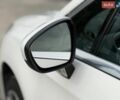 Білий Сітроен ДС4, об'ємом двигуна 1.6 л та пробігом 160 тис. км за 7850 $, фото 18 на Automoto.ua