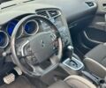 Білий Сітроен ДС4, об'ємом двигуна 1.6 л та пробігом 127 тис. км за 9950 $, фото 26 на Automoto.ua