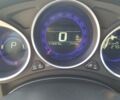 Білий Сітроен ДС4, об'ємом двигуна 1.6 л та пробігом 142 тис. км за 11199 $, фото 6 на Automoto.ua