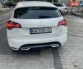 Белый Ситроен ДС4, объемом двигателя 1.6 л и пробегом 278 тыс. км за 6200 $, фото 7 на Automoto.ua