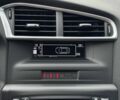 Білий Сітроен ДС4, об'ємом двигуна 1.6 л та пробігом 229 тис. км за 9900 $, фото 16 на Automoto.ua