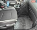 Білий Сітроен ДС4, об'ємом двигуна 1.6 л та пробігом 112 тис. км за 11900 $, фото 15 на Automoto.ua