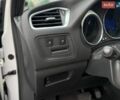 Білий Сітроен ДС4, об'ємом двигуна 1.6 л та пробігом 160 тис. км за 7850 $, фото 31 на Automoto.ua