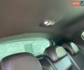 Білий Сітроен ДС4, об'ємом двигуна 1.6 л та пробігом 127 тис. км за 10300 $, фото 18 на Automoto.ua