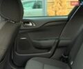 Білий Сітроен ДС4, об'ємом двигуна 1.6 л та пробігом 160 тис. км за 7850 $, фото 49 на Automoto.ua