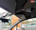 Білий Сітроен ДС4, об'ємом двигуна 1.6 л та пробігом 160 тис. км за 7850 $, фото 44 на Automoto.ua