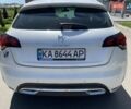 Білий Сітроен ДС4, об'ємом двигуна 1.6 л та пробігом 127 тис. км за 7500 $, фото 5 на Automoto.ua