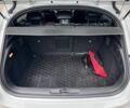 Білий Сітроен ДС4, об'ємом двигуна 1.6 л та пробігом 229 тис. км за 9900 $, фото 23 на Automoto.ua