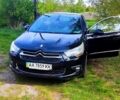 Белый Ситроен ДС4, объемом двигателя 2.5 л и пробегом 147 тыс. км за 8000 $, фото 4 на Automoto.ua