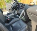 Белый Ситроен ДС4, объемом двигателя 0 л и пробегом 160 тыс. км за 10499 $, фото 13 на Automoto.ua