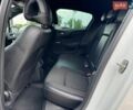 Білий Сітроен ДС4, об'ємом двигуна 1.6 л та пробігом 229 тис. км за 8950 $, фото 34 на Automoto.ua