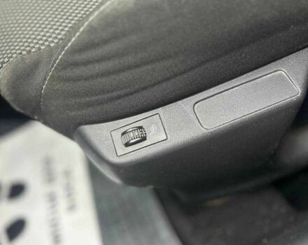 Белый Ситроен ДС4, объемом двигателя 0 л и пробегом 220 тыс. км за 7200 $, фото 7 на Automoto.ua