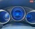 Білий Сітроен ДС4, об'ємом двигуна 1.6 л та пробігом 127 тис. км за 10300 $, фото 28 на Automoto.ua