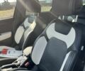 Белый Ситроен ДС4, объемом двигателя 1.6 л и пробегом 187 тыс. км за 8700 $, фото 15 на Automoto.ua