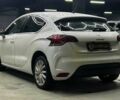 Белый Ситроен ДС4, объемом двигателя 0 л и пробегом 220 тыс. км за 7200 $, фото 3 на Automoto.ua