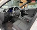 Білий Сітроен ДС4, об'ємом двигуна 1.6 л та пробігом 160 тис. км за 7850 $, фото 25 на Automoto.ua