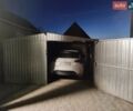 Белый Ситроен ДС4, объемом двигателя 1.6 л и пробегом 160 тыс. км за 10499 $, фото 22 на Automoto.ua