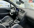 Білий Сітроен ДС4, об'ємом двигуна 1.6 л та пробігом 127 тис. км за 9950 $, фото 52 на Automoto.ua