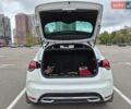 Білий Сітроен ДС4, об'ємом двигуна 1.6 л та пробігом 112 тис. км за 11900 $, фото 25 на Automoto.ua