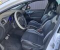 Білий Сітроен ДС4, об'ємом двигуна 1.6 л та пробігом 230 тис. км за 7000 $, фото 11 на Automoto.ua