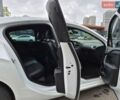 Білий Сітроен ДС4, об'ємом двигуна 1.6 л та пробігом 112 тис. км за 11900 $, фото 22 на Automoto.ua