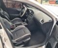 Белый Ситроен ДС4, объемом двигателя 1.6 л и пробегом 238 тыс. км за 6500 $, фото 26 на Automoto.ua