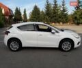 Белый Ситроен ДС4, объемом двигателя 1.6 л и пробегом 182 тыс. км за 8700 $, фото 9 на Automoto.ua