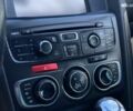 Белый Ситроен ДС4, объемом двигателя 1.6 л и пробегом 128 тыс. км за 10590 $, фото 17 на Automoto.ua