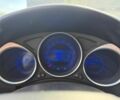 Білий Сітроен ДС4, об'ємом двигуна 1.6 л та пробігом 250 тис. км за 5345 $, фото 10 на Automoto.ua