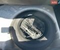 Білий Сітроен ДС4, об'ємом двигуна 1.6 л та пробігом 127 тис. км за 10300 $, фото 15 на Automoto.ua