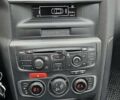 Білий Сітроен ДС4, об'ємом двигуна 1.6 л та пробігом 135 тис. км за 8900 $, фото 7 на Automoto.ua