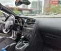 Білий Сітроен ДС4, об'ємом двигуна 1.6 л та пробігом 112 тис. км за 11900 $, фото 16 на Automoto.ua