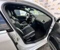 Білий Сітроен ДС4, об'ємом двигуна 1.6 л та пробігом 127 тис. км за 9950 $, фото 18 на Automoto.ua