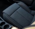 Білий Сітроен ДС4, об'ємом двигуна 1.6 л та пробігом 187 тис. км за 5500 $, фото 5 на Automoto.ua