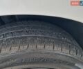 Белый Ситроен ДС4, объемом двигателя 1.6 л и пробегом 238 тыс. км за 7000 $, фото 17 на Automoto.ua