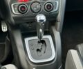 Білий Сітроен ДС4, об'ємом двигуна 1.6 л та пробігом 127 тис. км за 9950 $, фото 19 на Automoto.ua