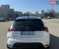 Білий Сітроен ДС4, об'ємом двигуна 1.6 л та пробігом 236 тис. км за 8499 $, фото 4 на Automoto.ua