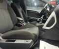 Белый Ситроен ДС4, объемом двигателя 1.6 л и пробегом 225 тыс. км за 6700 $, фото 14 на Automoto.ua