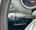 Білий Сітроен ДС4, об'ємом двигуна 1.6 л та пробігом 127 тис. км за 9950 $, фото 60 на Automoto.ua