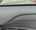 Білий Сітроен ДС4, об'ємом двигуна 1.6 л та пробігом 112 тис. км за 11900 $, фото 13 на Automoto.ua