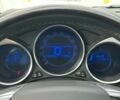 Білий Сітроен ДС4, об'ємом двигуна 1.6 л та пробігом 127 тис. км за 9950 $, фото 24 на Automoto.ua