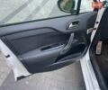 Белый Ситроен ДС4, объемом двигателя 1.6 л и пробегом 278 тыс. км за 6200 $, фото 17 на Automoto.ua