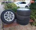 Белый Ситроен ДС4, объемом двигателя 1.6 л и пробегом 182 тыс. км за 8700 $, фото 8 на Automoto.ua